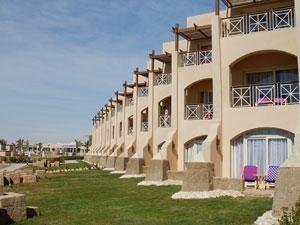 Hotel Prima Life Hotels & Makadi Bay