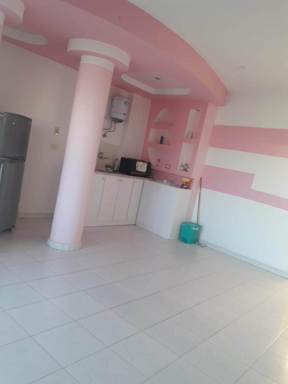Hotel Spring 3*