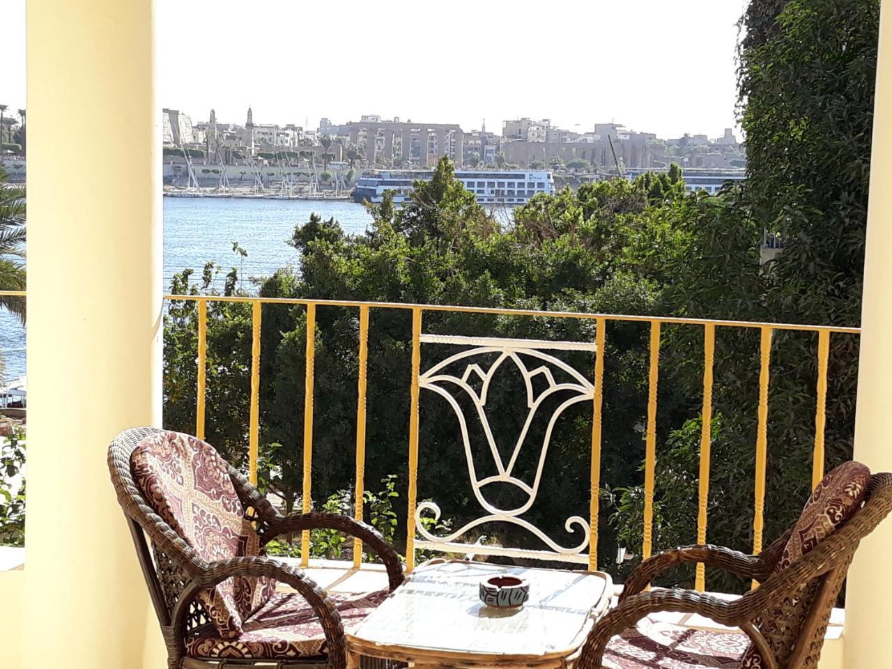 Spring Hotel 3*