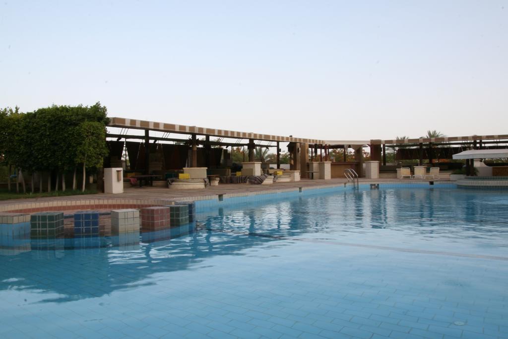 Hotel Tobya Boutique Taba