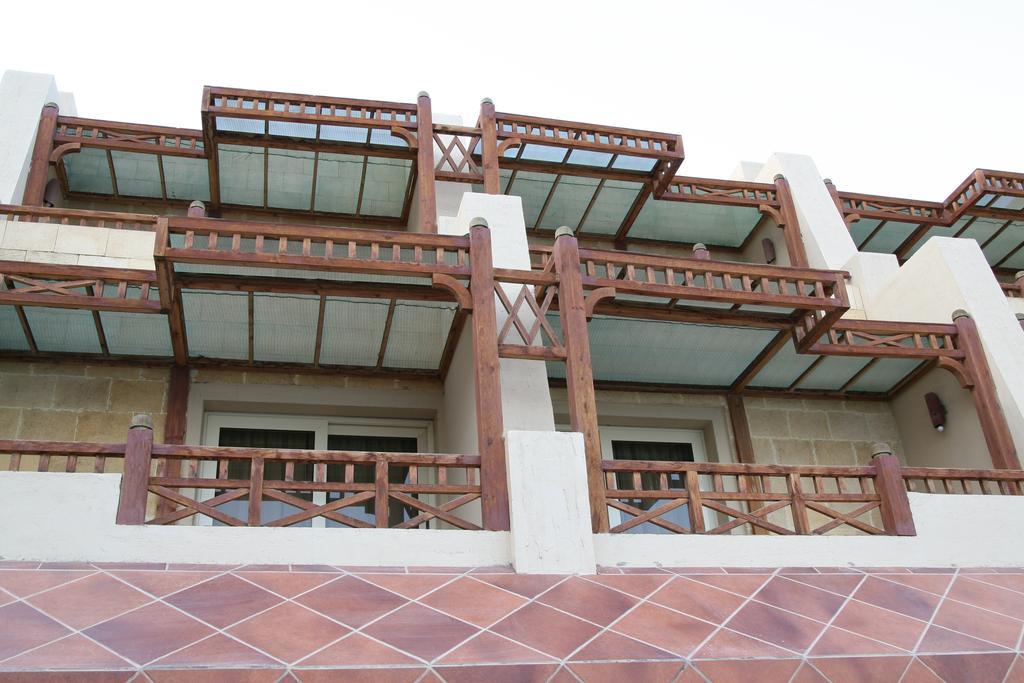 Tobya Boutique Hotel