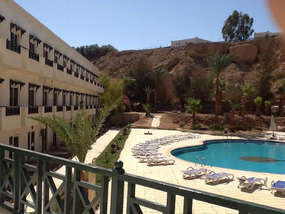 Fantazia 4*