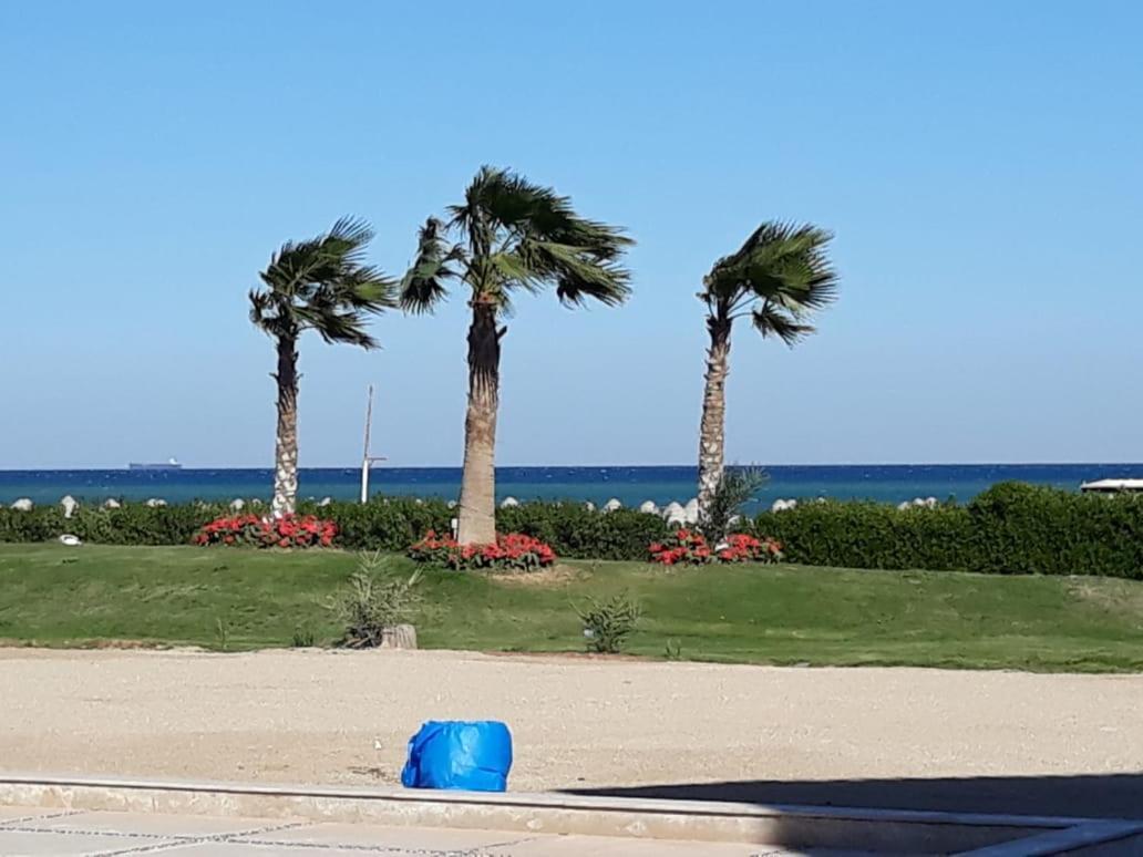 Seaview In Porto South - Families Only Chalet *