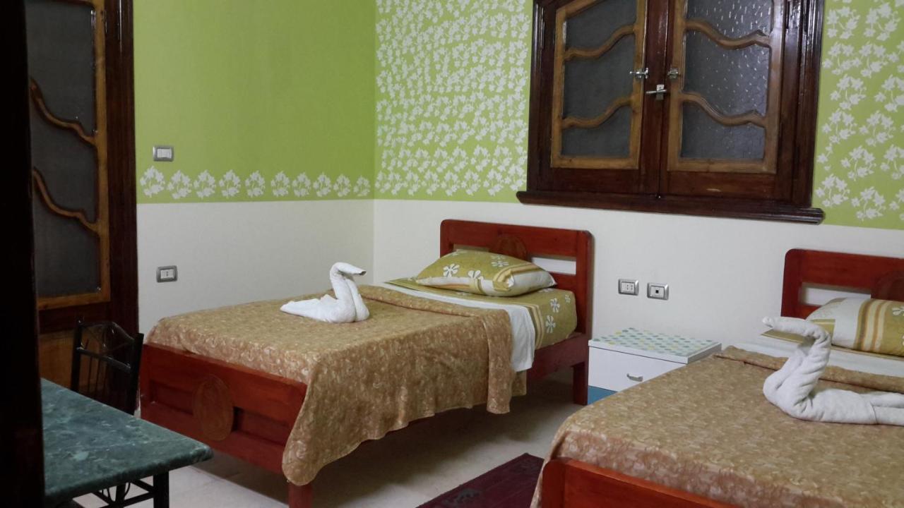 Guest house Villamar Sea View & *