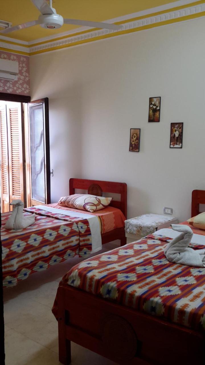 Villamar Sea View & *