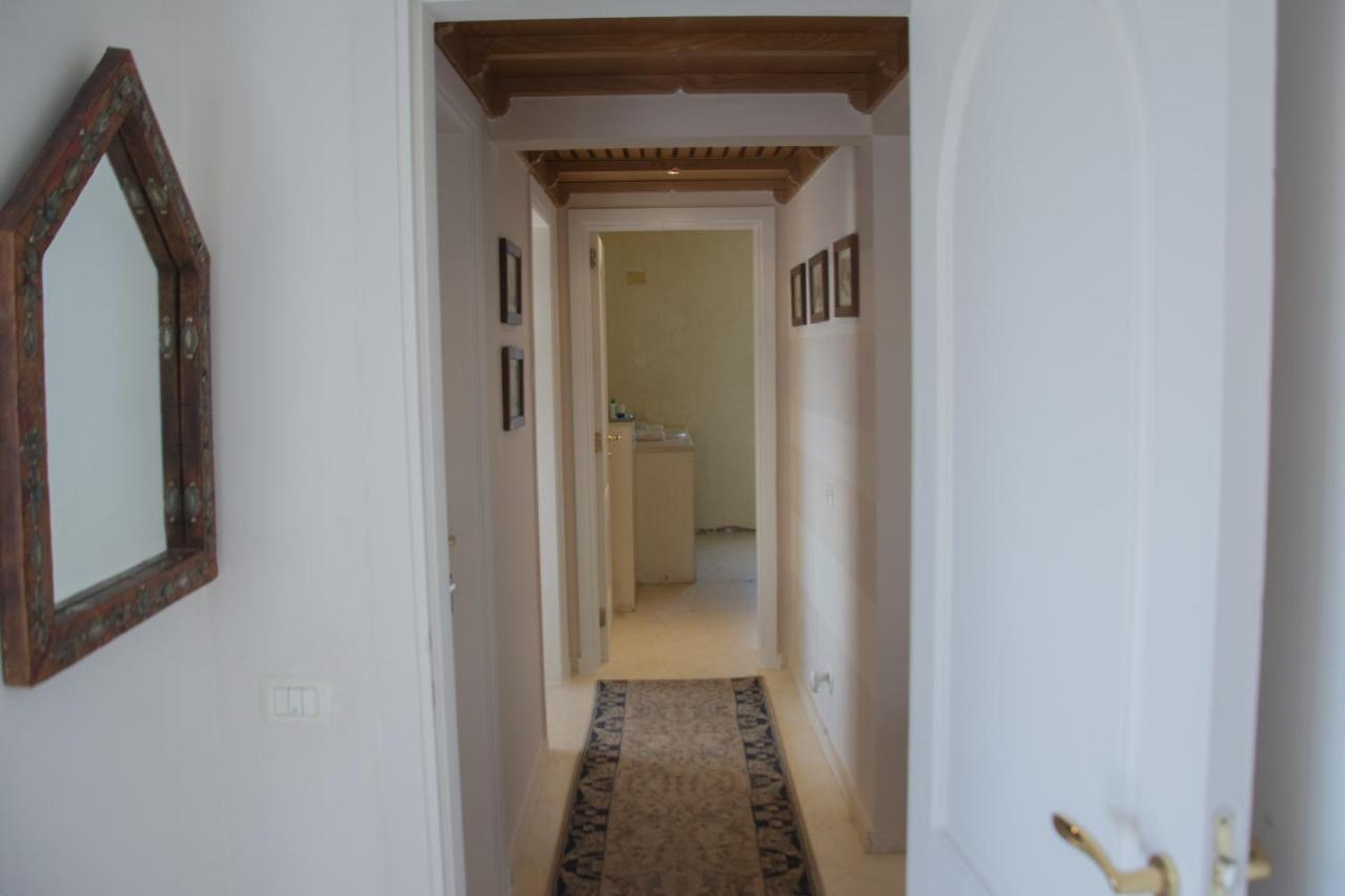 Jacaranda Villa Sharm El-Sheikh