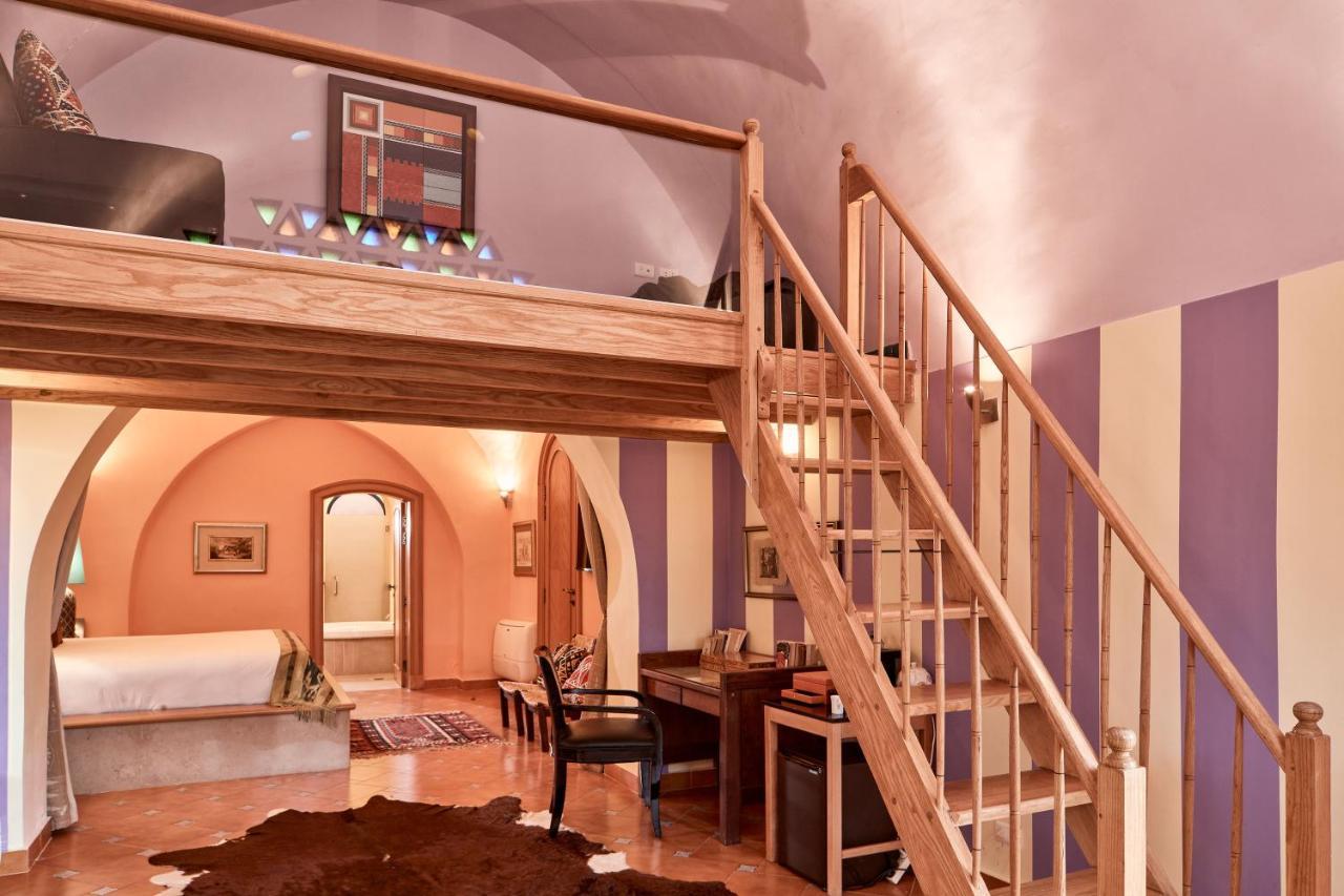 Resort Lazib & 5*