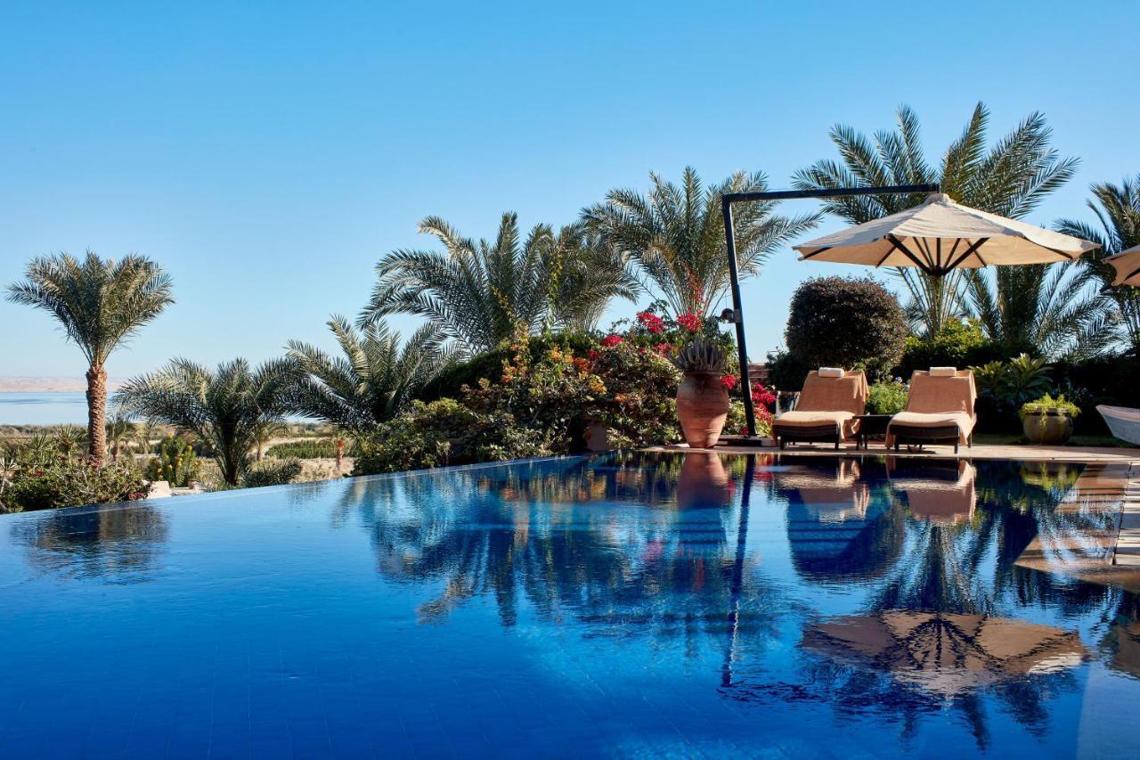 Resort Lazib & Tunis