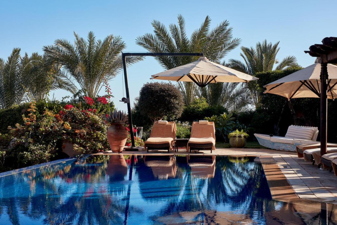 Resort Lazib & 5*