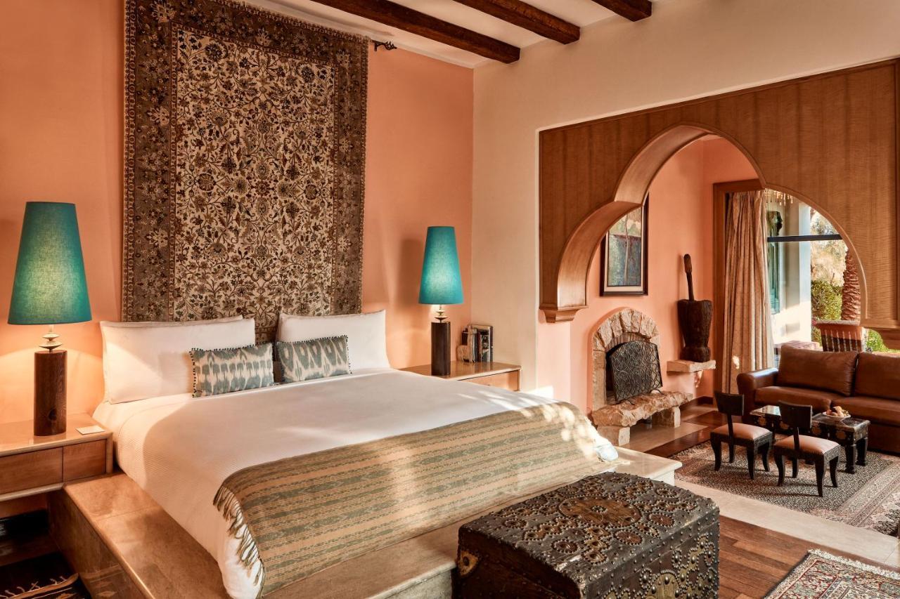 Lazib & Resort