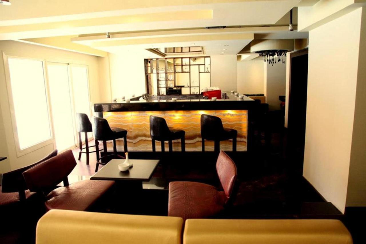 The Bosque 4* Hurghada