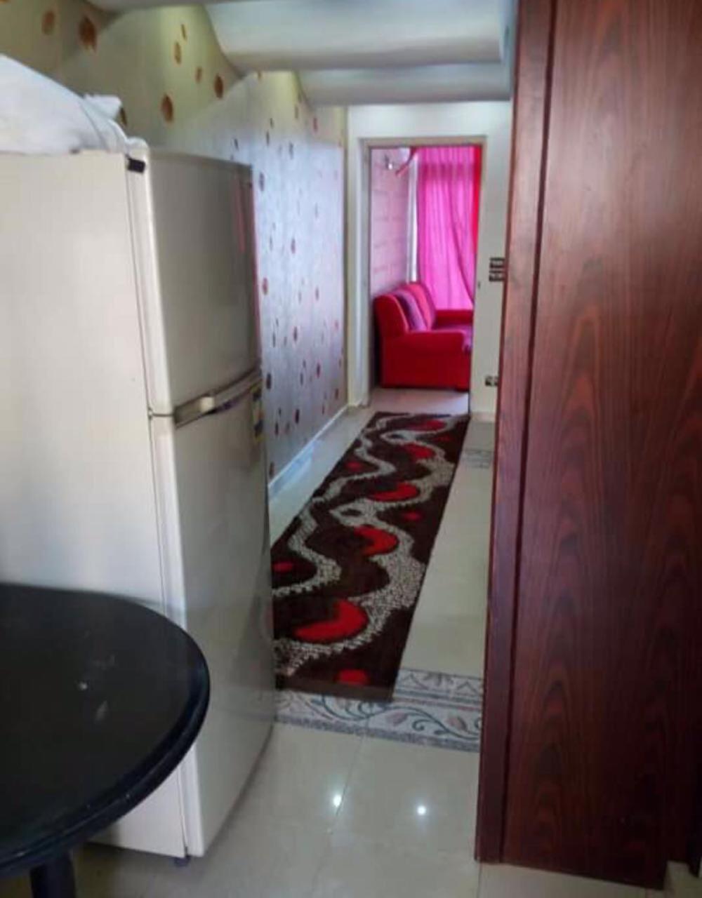Chalet Chalet Sea View At Maamoura Alexandria