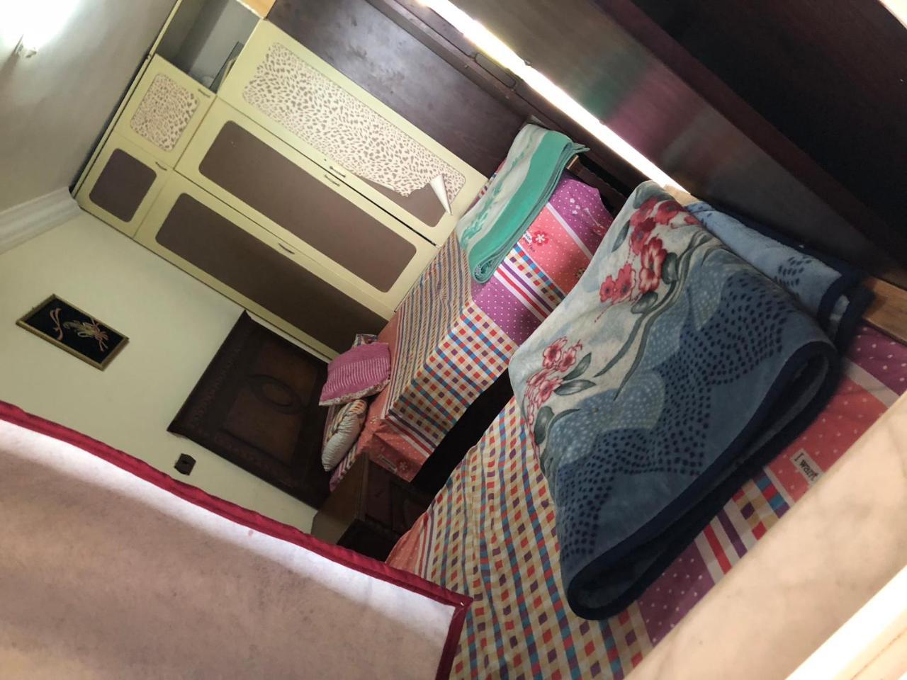 Chalet Sea View At Maamoura Chalet Alexandria