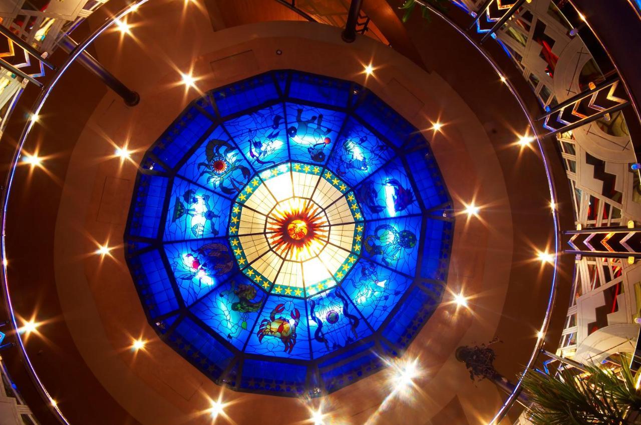 Nile Carnival Cruise 4nt Lxr Thursday 3nt Asw Monday 