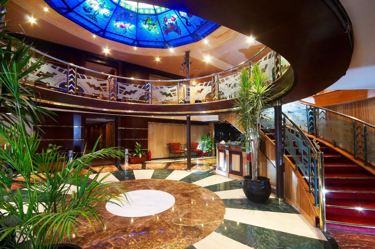 Nile Carnival Cruise 4nt Lxr Thursday 3nt Asw Monday  Luxor