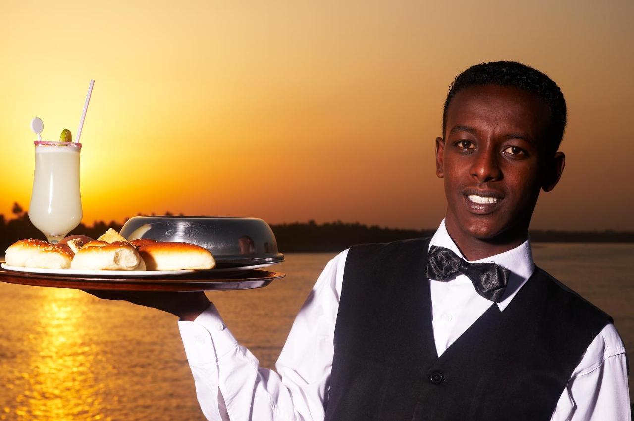  Nile Carnival Cruise 4nt Lxr Thursday 3nt Asw Monday