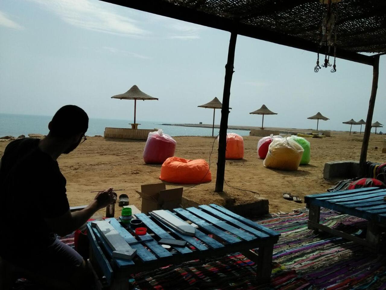 Yara Queen Hotel 3*