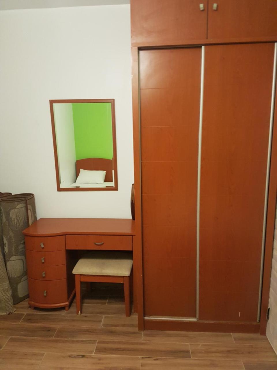 Chalet At Porto Sokhna Pyramids - Ain Sukhna
