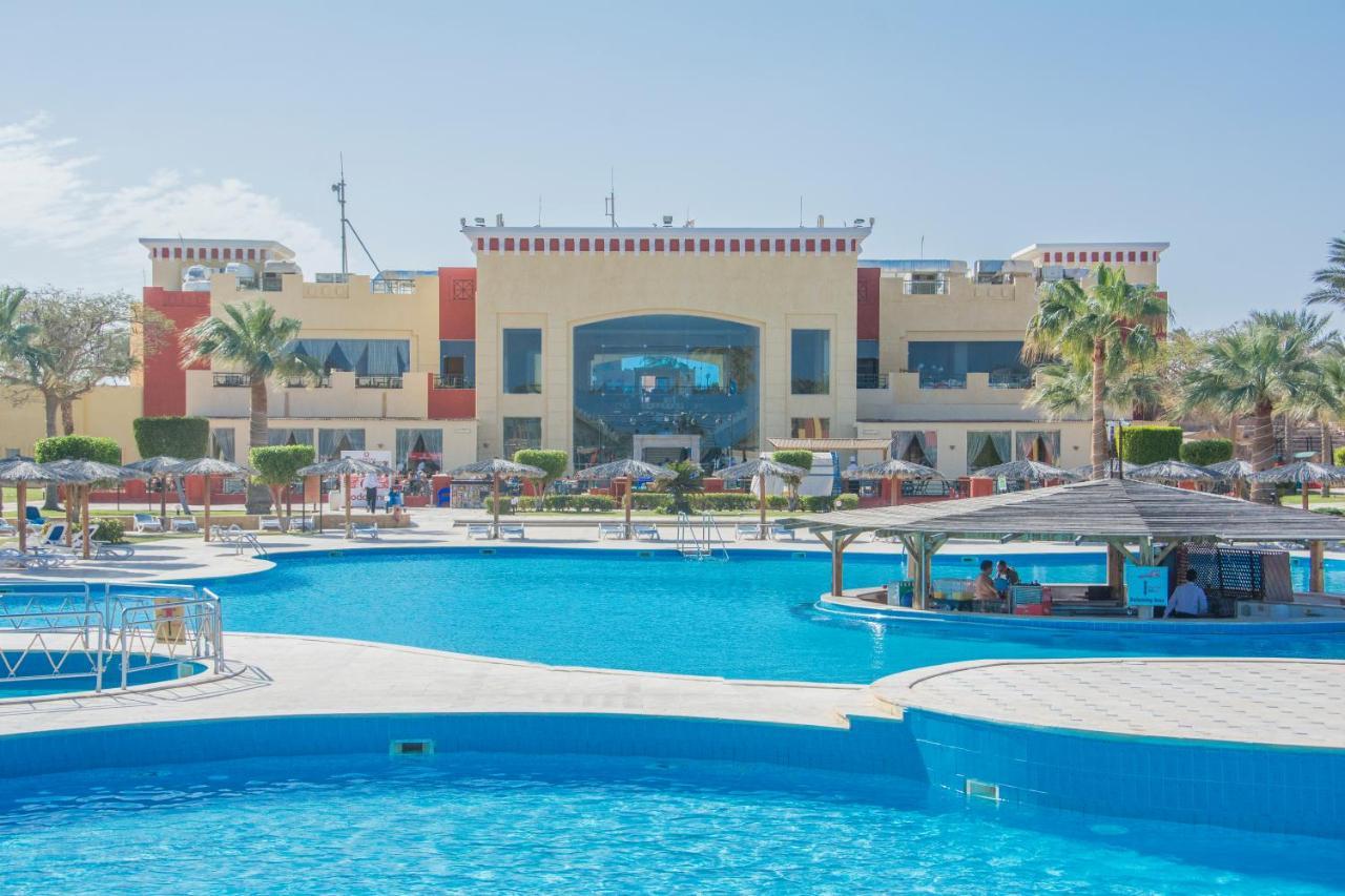 Magic Marsa &