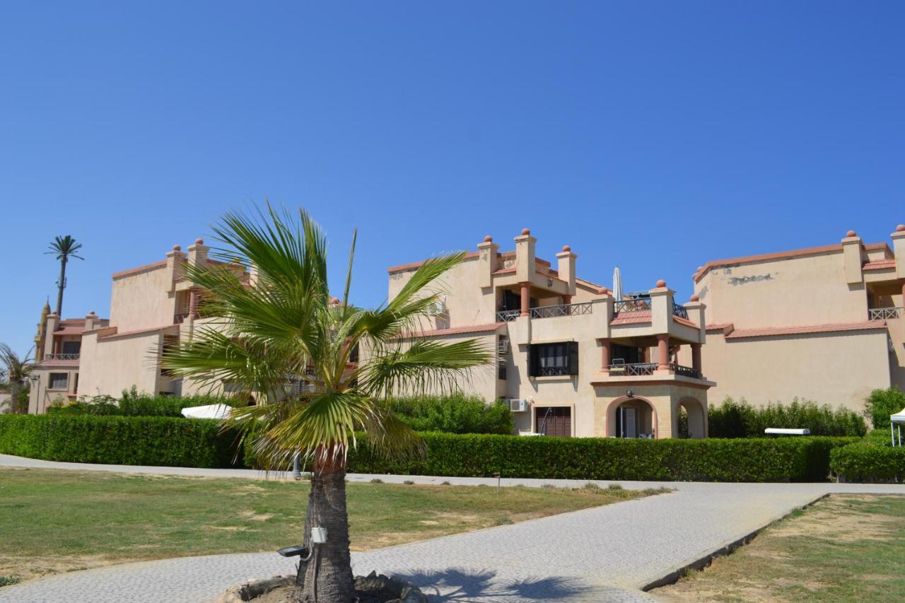 Lazorde Beachfront Experience