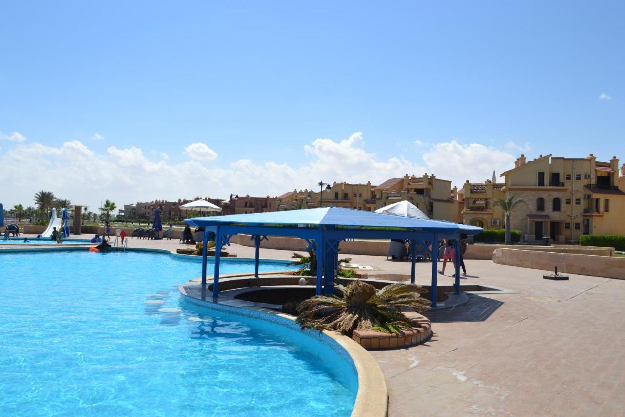 Lazorde Beachfront Experience