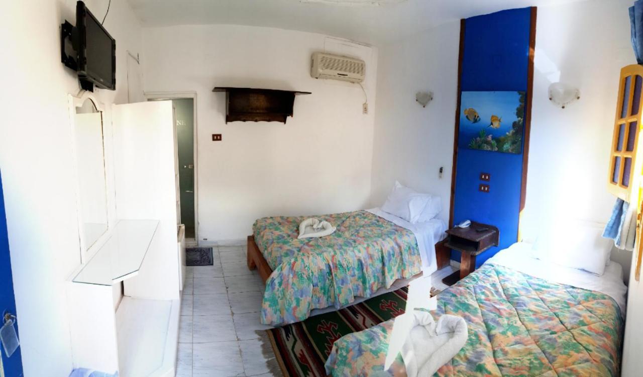 Hostel Neptune *