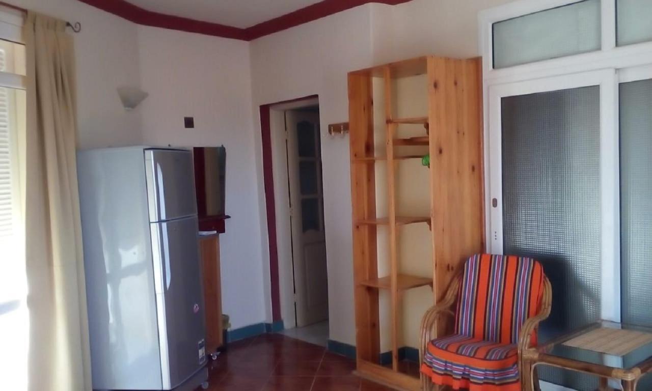 Tarbouche House Guest house 3*