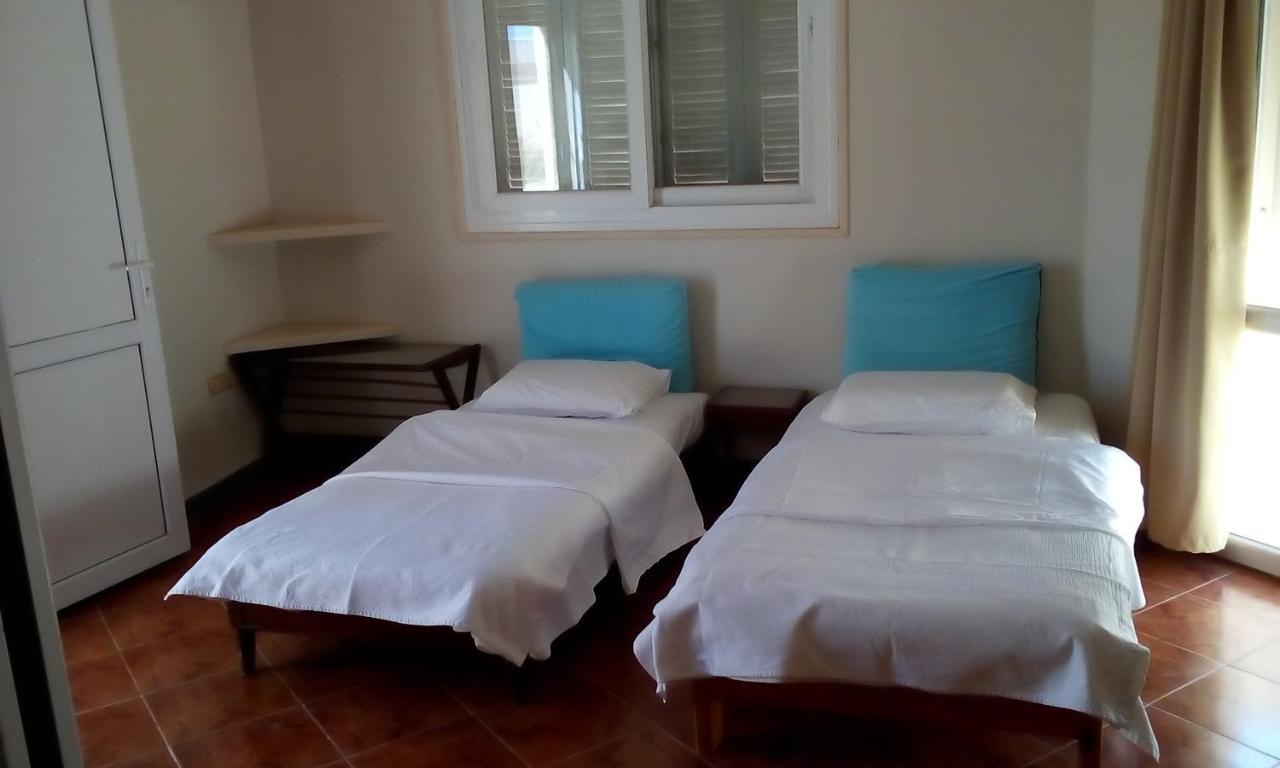 Tarbouche House Guest house 3*