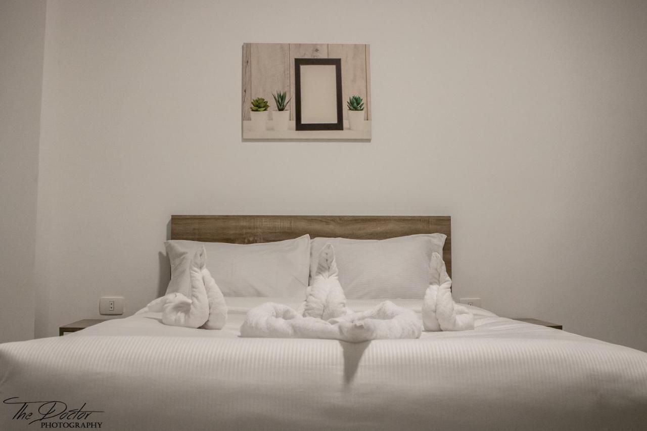 Aqua Palms 3*
