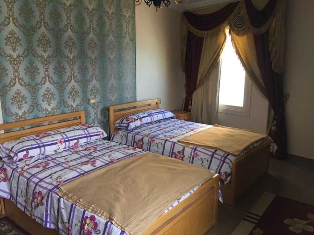 Sea View Sidi Beshr Families Only Alexandria