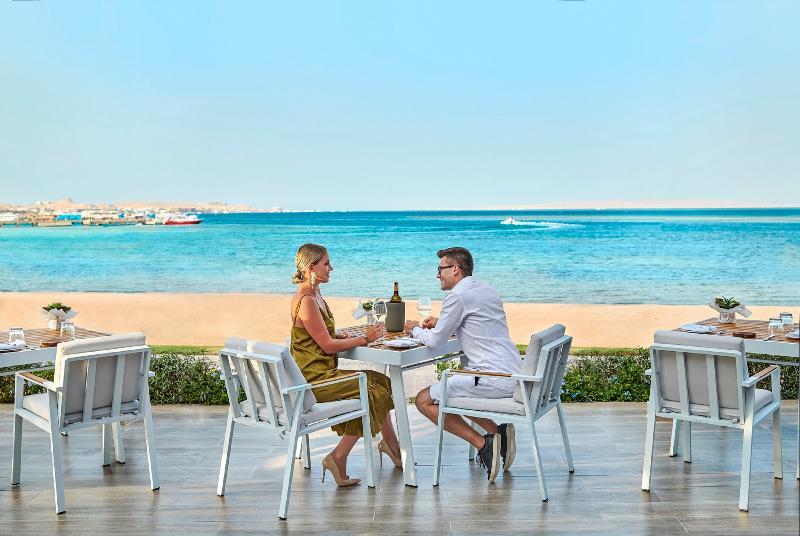 Steigenberger Pure Lifestyle - Adults Only 5*