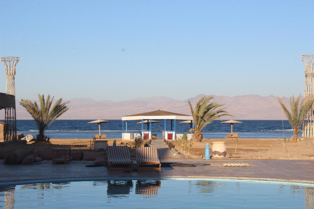 Ciao Resort