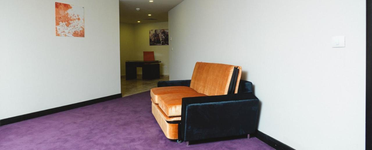 Eastern Al Montazah Hotel Hotel 4*