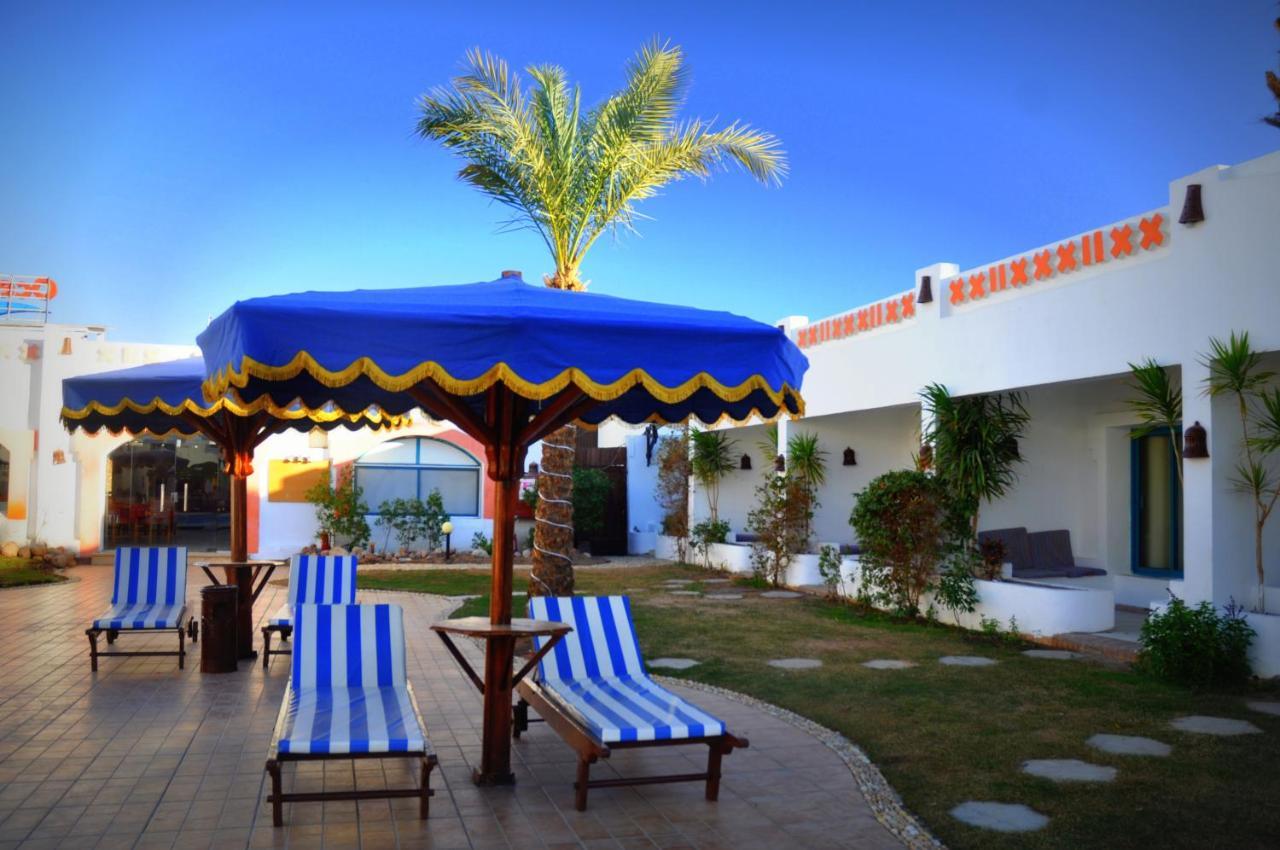 Ocean Hotel 3*