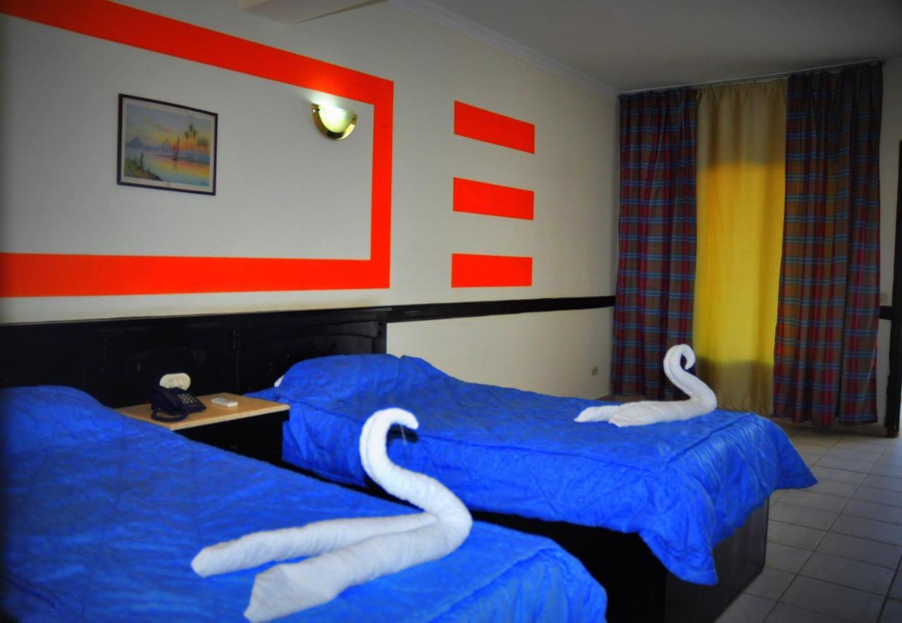 Ocean Hotel