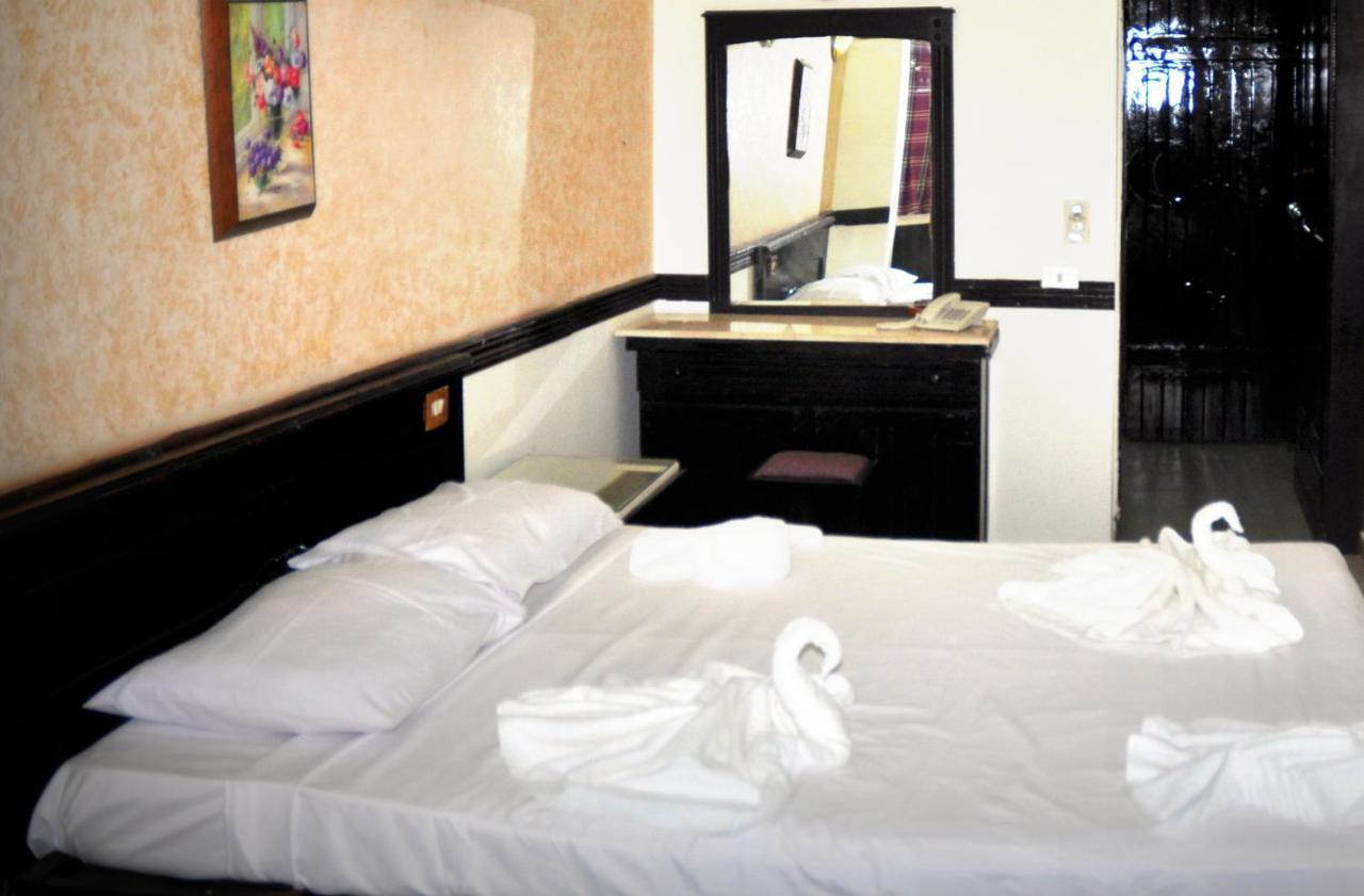 Ocean Hotel 3*