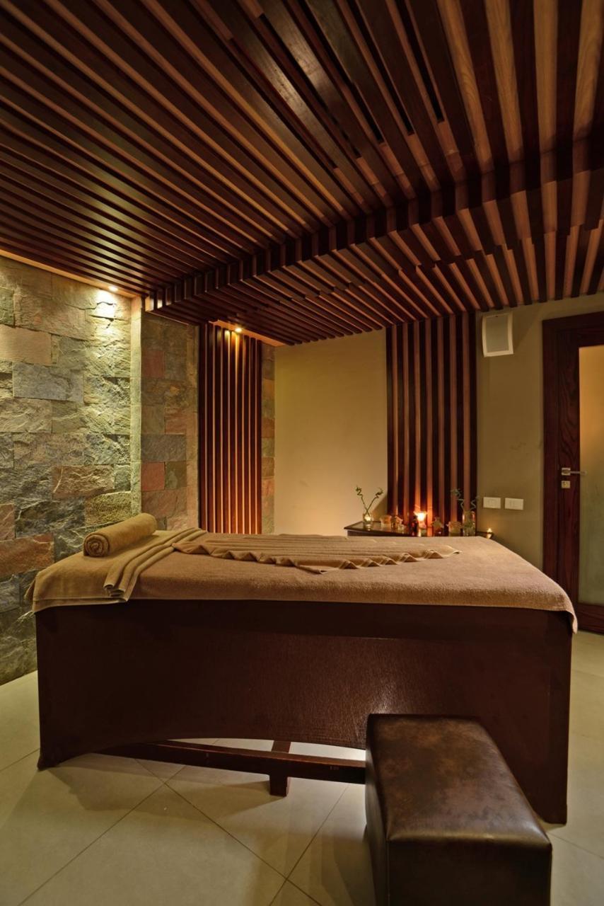 Hotel Coral Sea Aqua Club