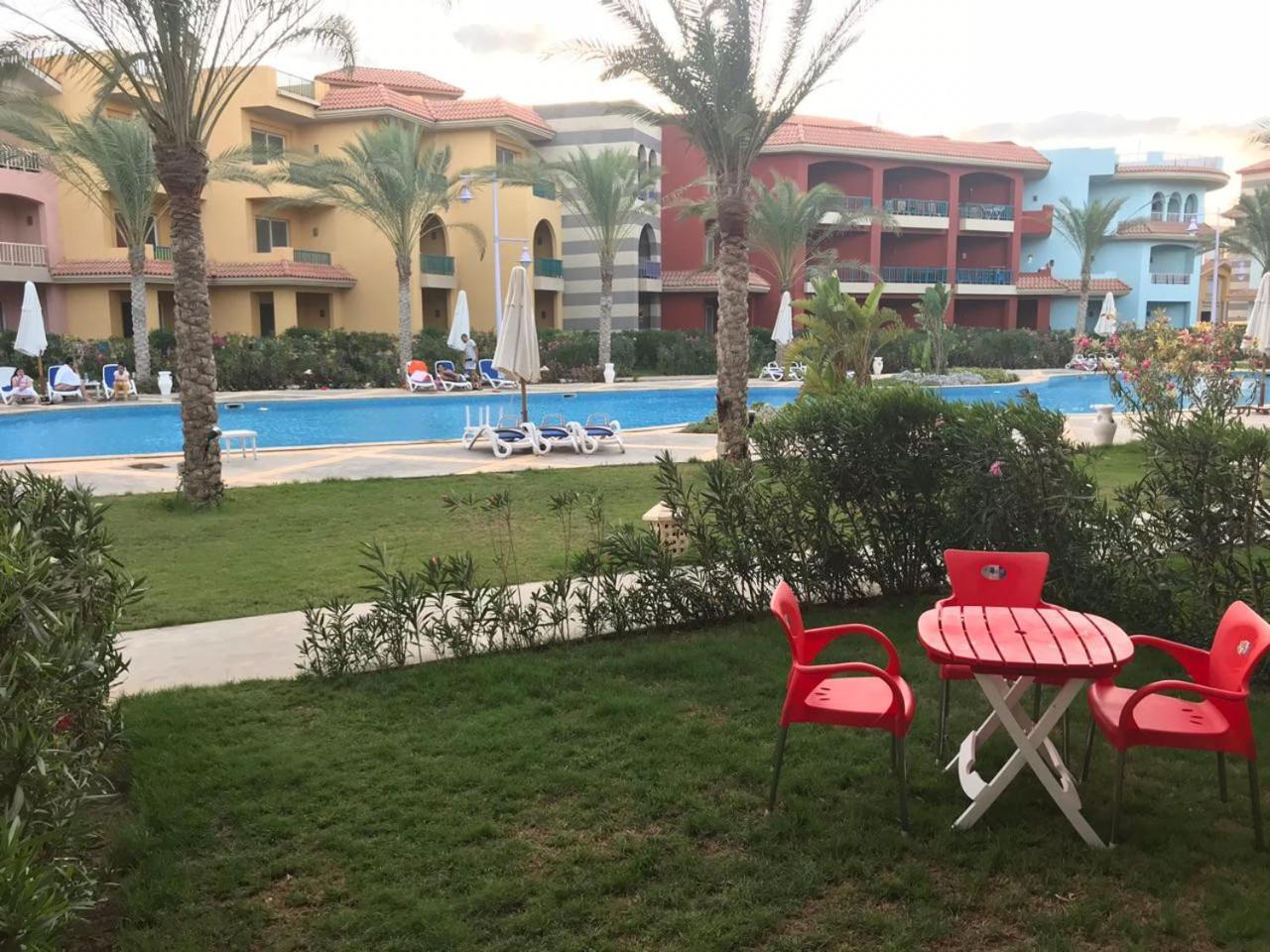 Apartment In Porto Matrouh Families Only Mersa Matruh