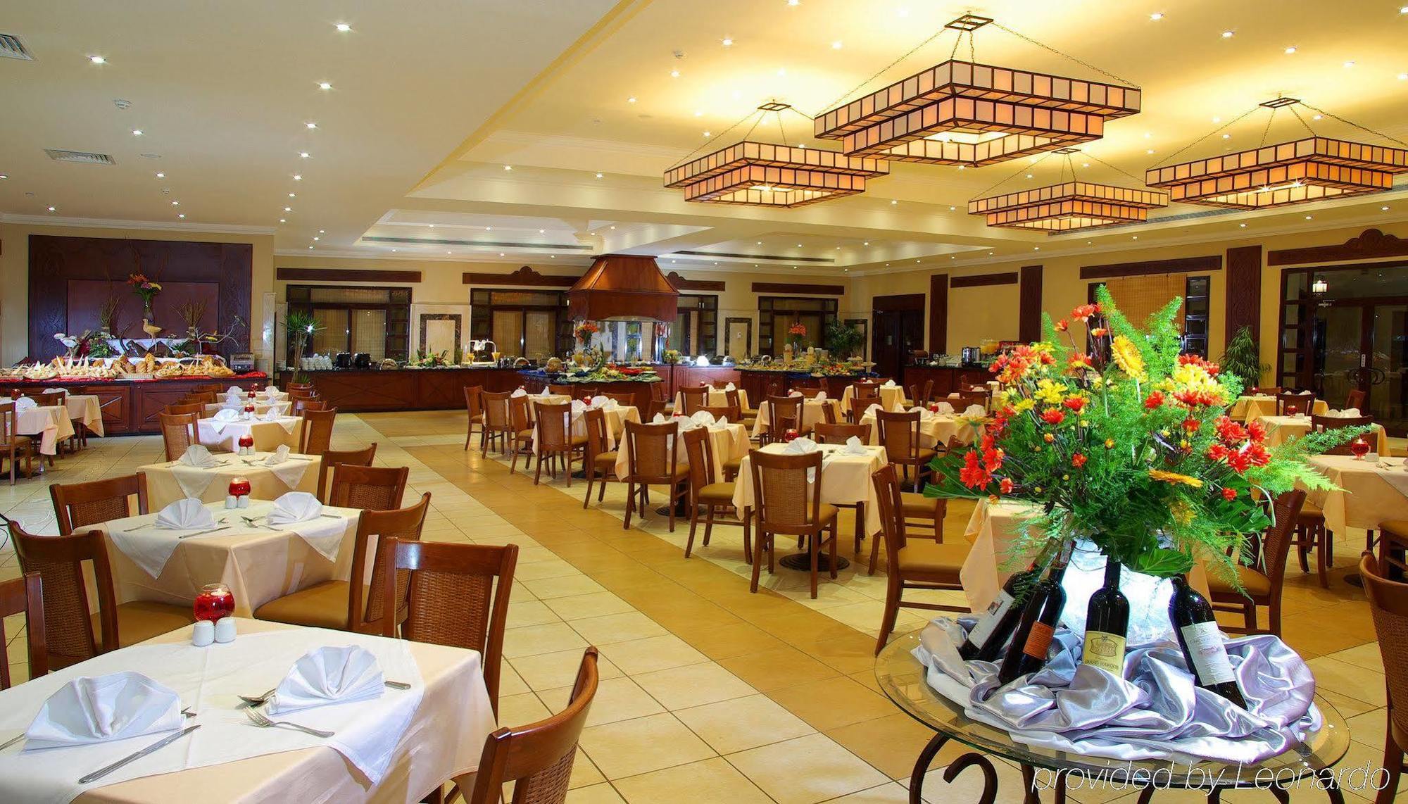 Grand Plaza - Families And Couples Only Resort 5*