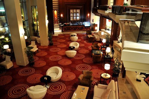 Kaisol Romance Sahl Hasheesh - Adults Only 5*