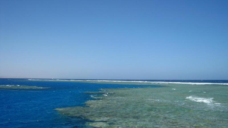 Davinci Beach Family Hotel