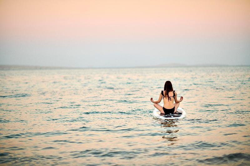 Steigenberger Pure Lifestyle - Adults Only Hotel Hurghada
