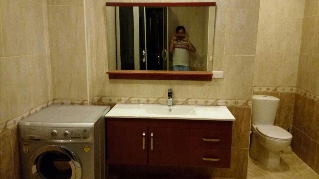 Apartment El Andalous Hurghada