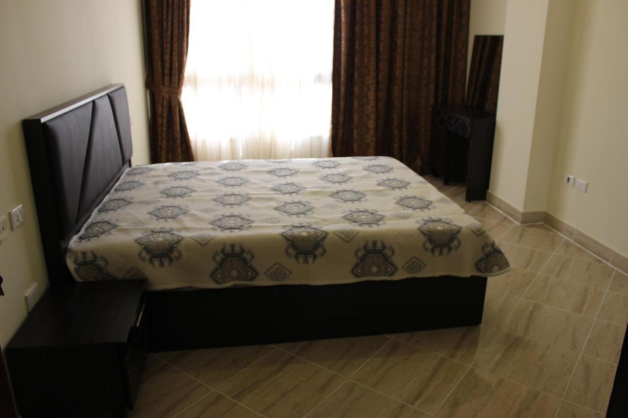 El Andalous Hurghada