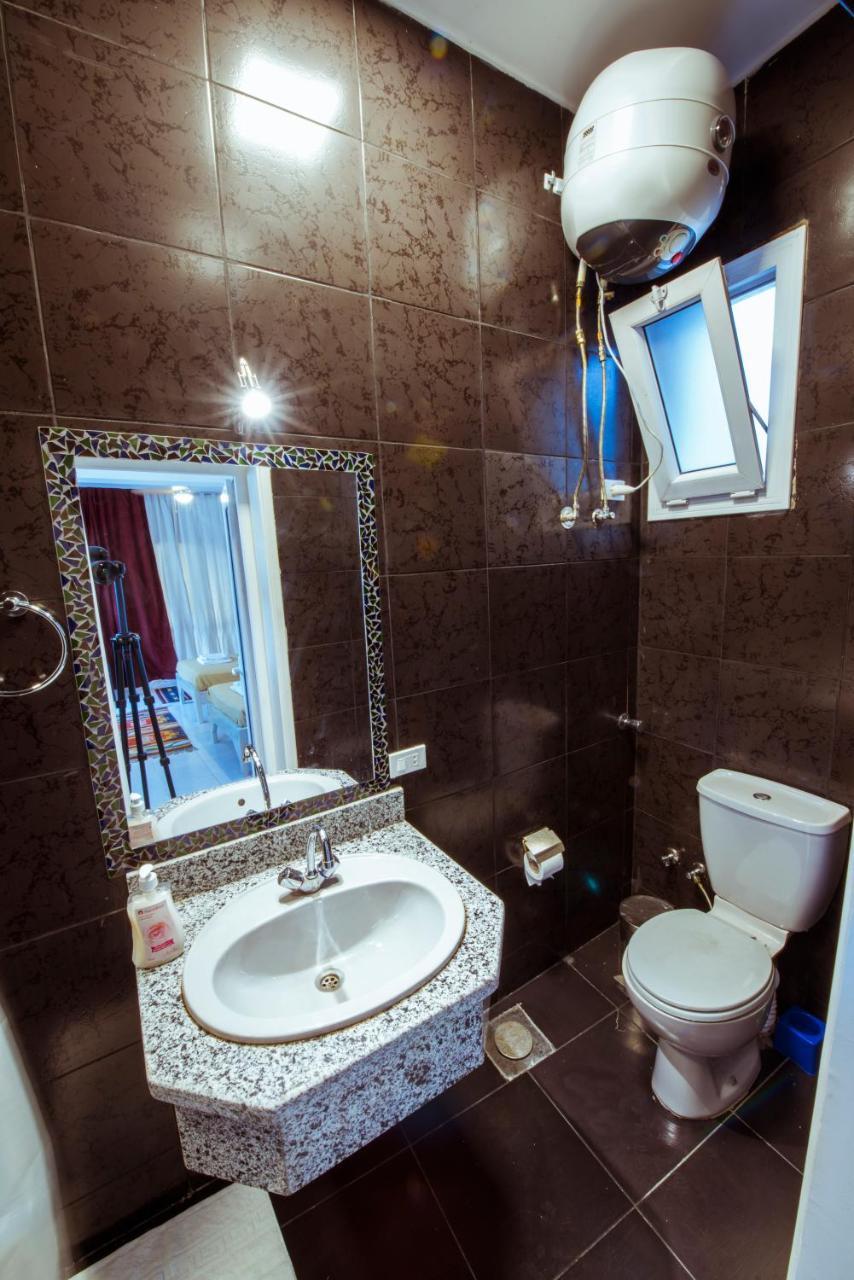 Hotel Solaris *