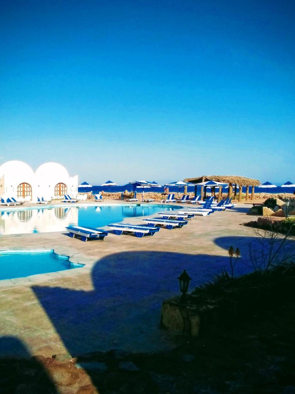 Lagona Village Resort