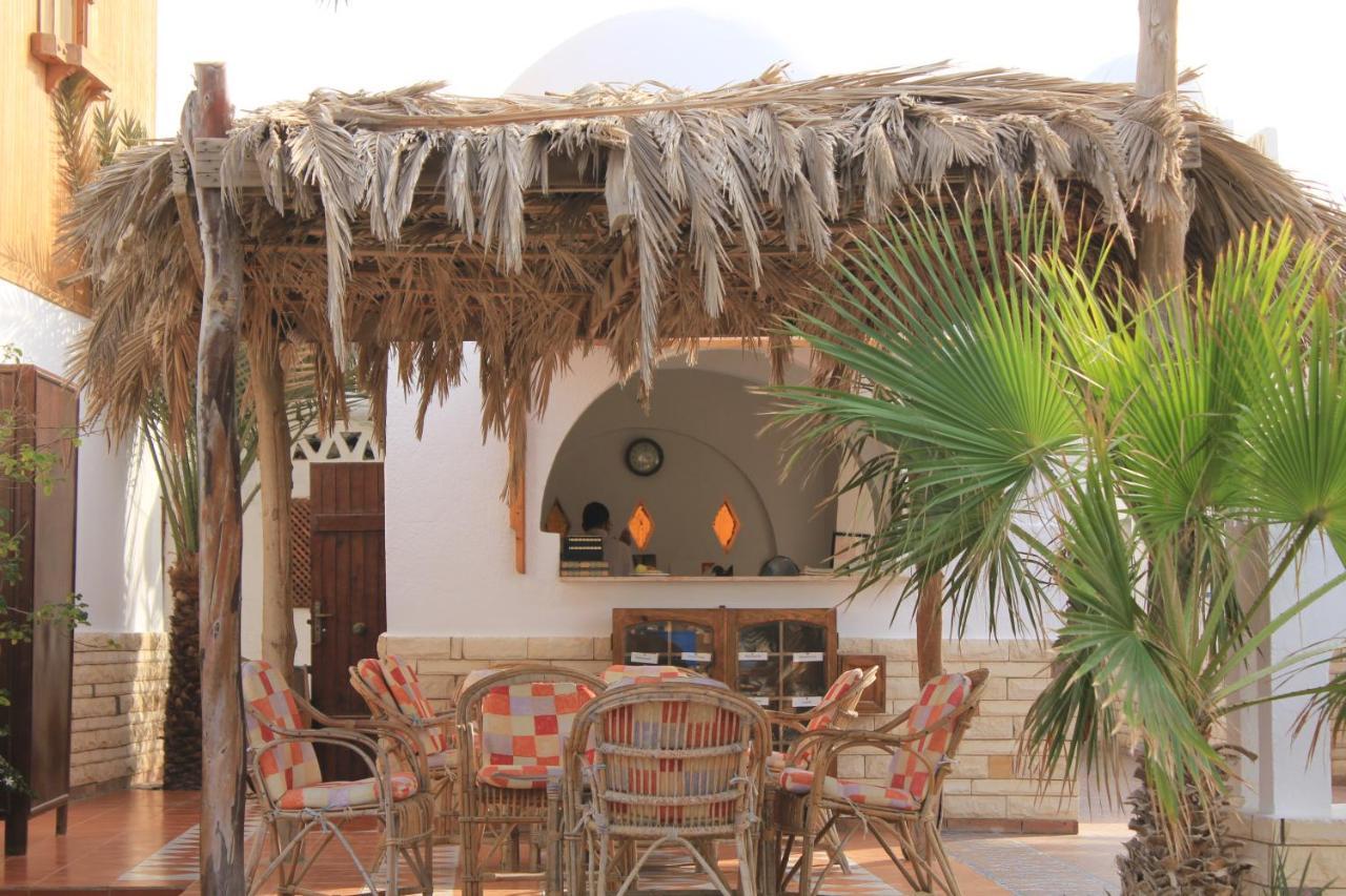 Inmo Divers Hotel 3*
