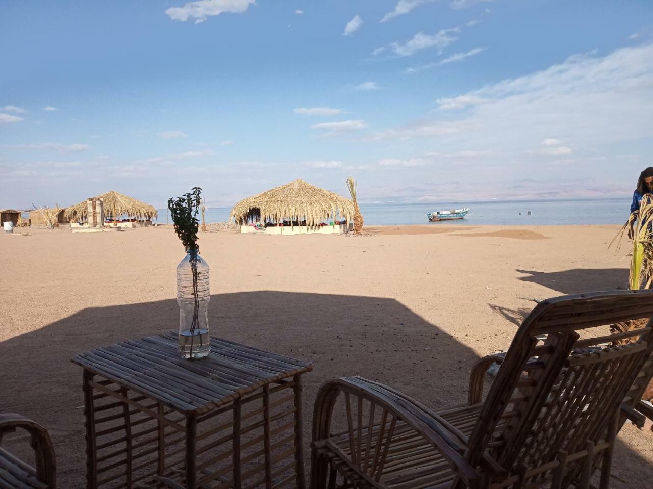 Azure Lodge