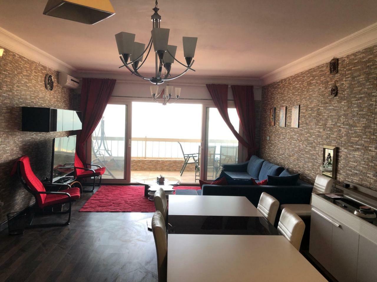 Blue Bay Beach-egyptian Families Only * Alexandria