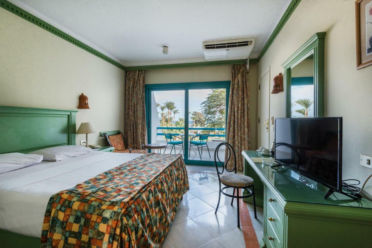 Shams Resort 4*